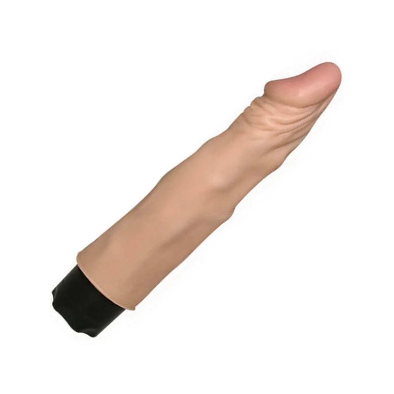 JEN'S WRENCH PENE VIBRADOR RF:VC67055 - Imagen 2