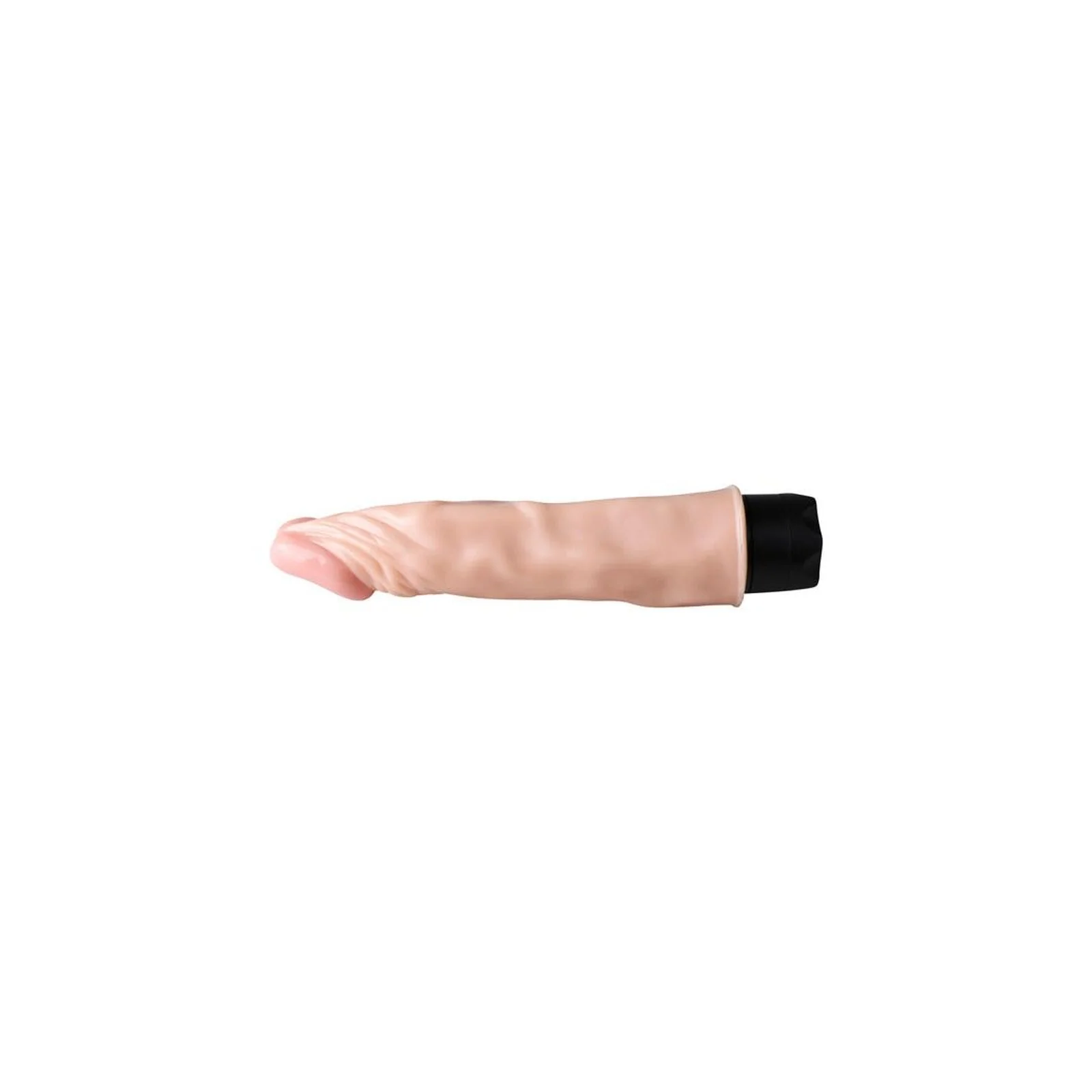 JEN'S WRENCH PENE VIBRADOR RF:VC67055 - Imagen 4