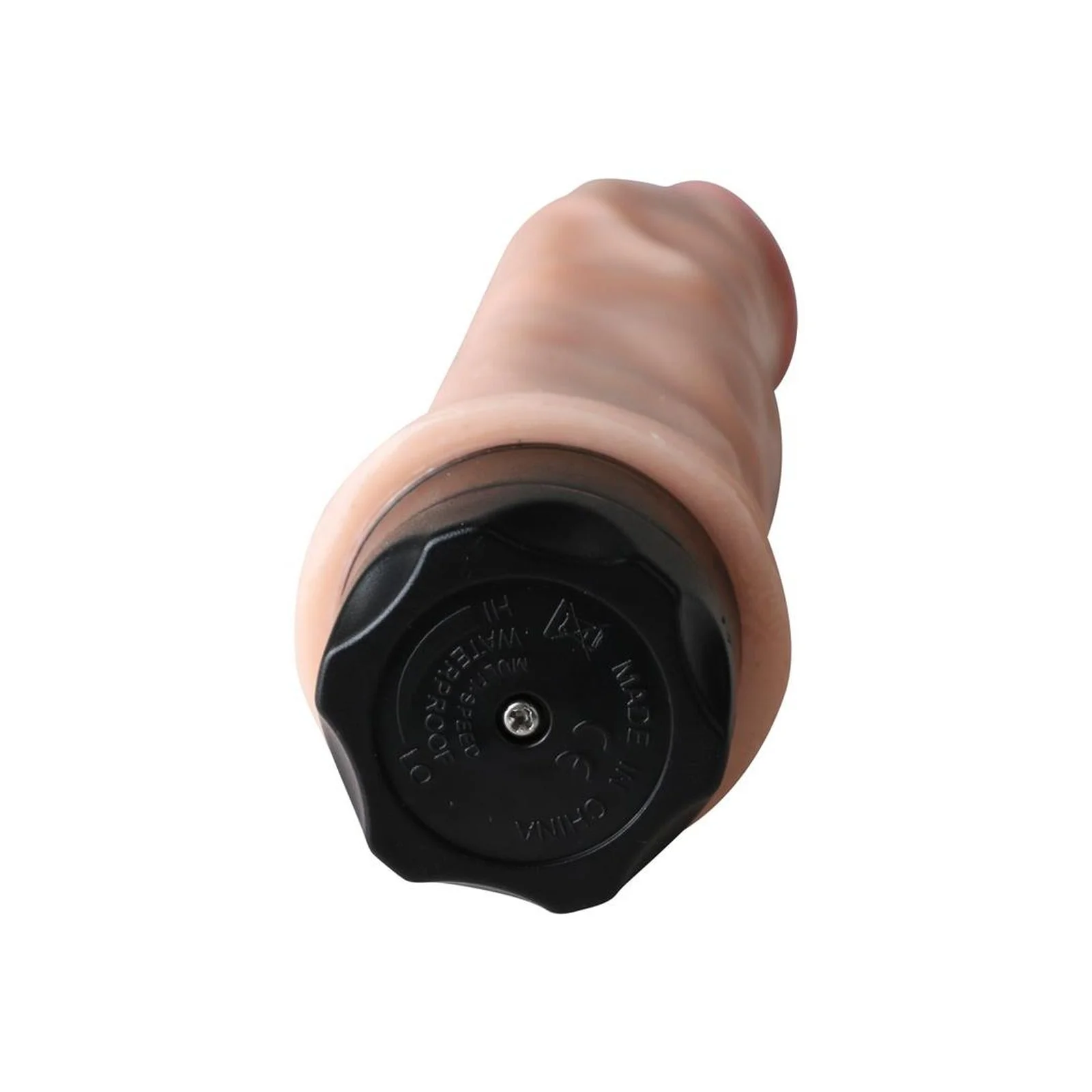 JEN'S WRENCH PENE VIBRADOR RF:VC67055 - Imagen 5