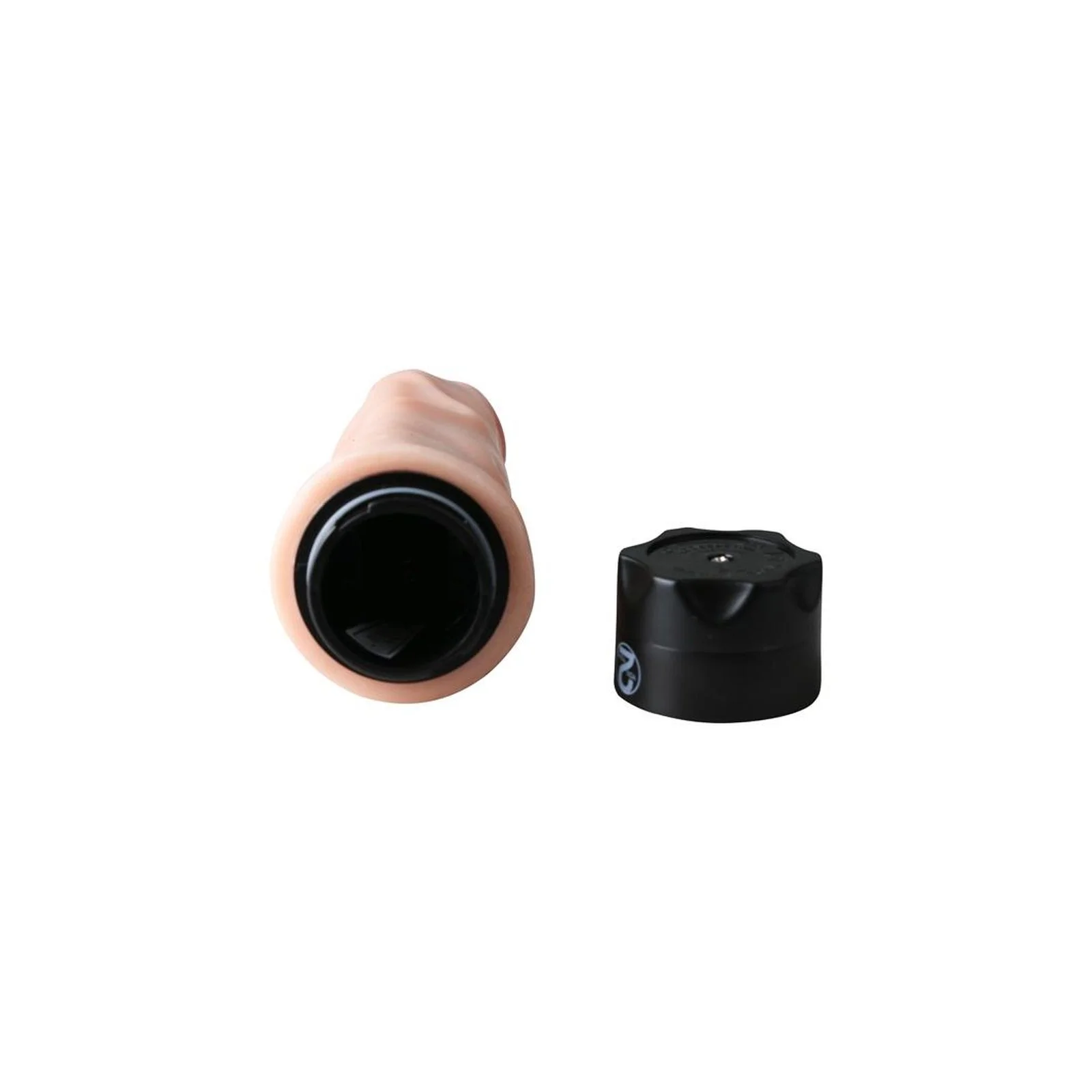 JEN'S WRENCH PENE VIBRADOR RF:VC67055 - Imagen 7