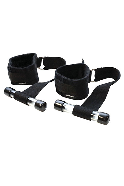 SPORTSHEETS. RF: VC74511 - Imagen 3