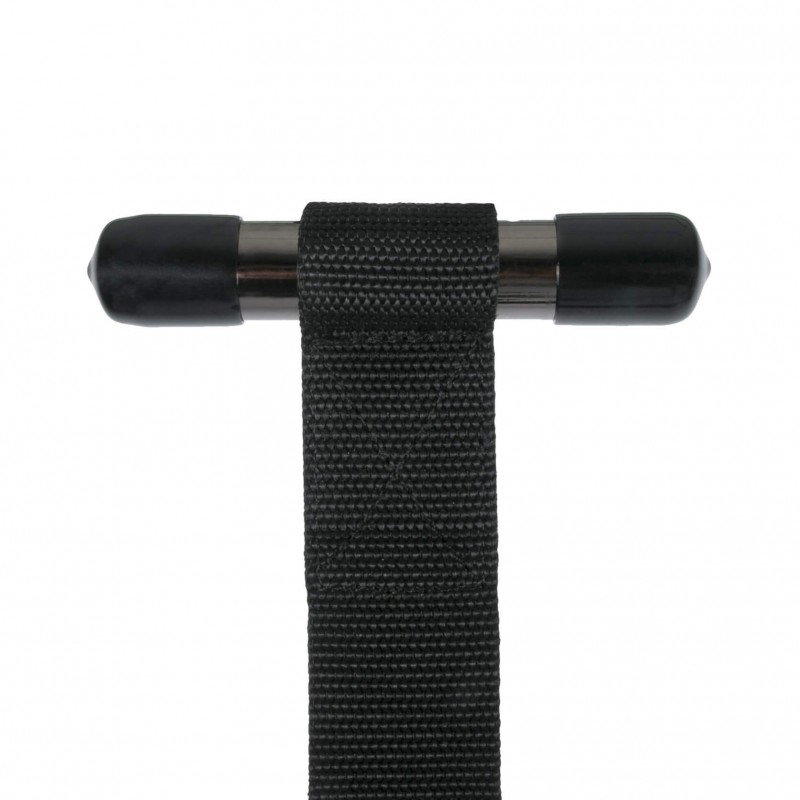 EASY TOYS OVER THE DOOR ESPOSAS NEGRAS RF: VC73757 - Imagen 6