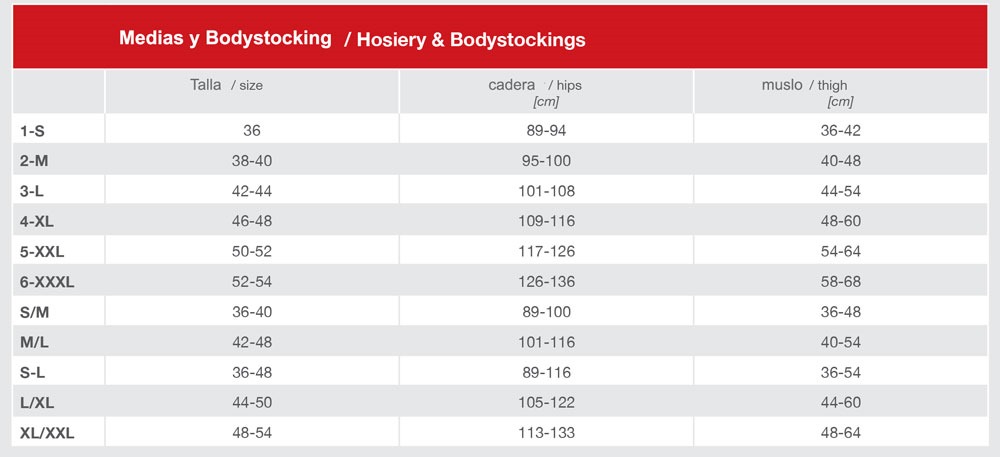 CAMISÓN CORTO ENCAJE LARISA C/TANGA ROJO, M/L. RF:VC47217 - Imagen 6