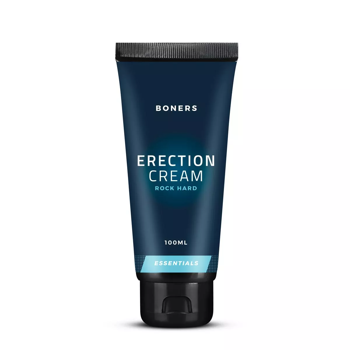CREMA ERECCIÓN- BONERS ERECTION CREAM100ML RF: VC71062
